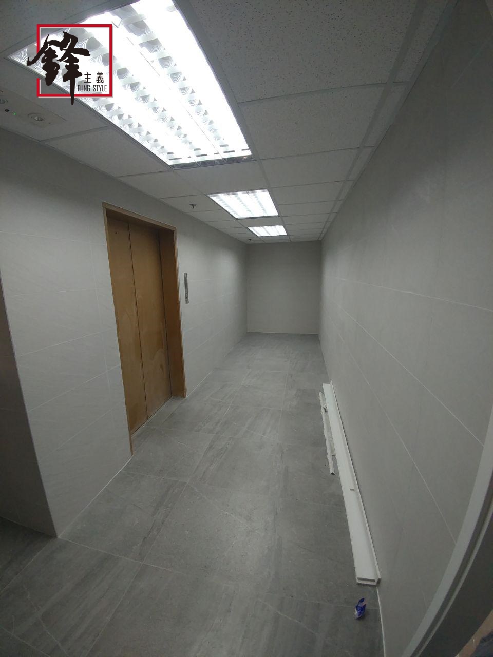 WM1-Web-012