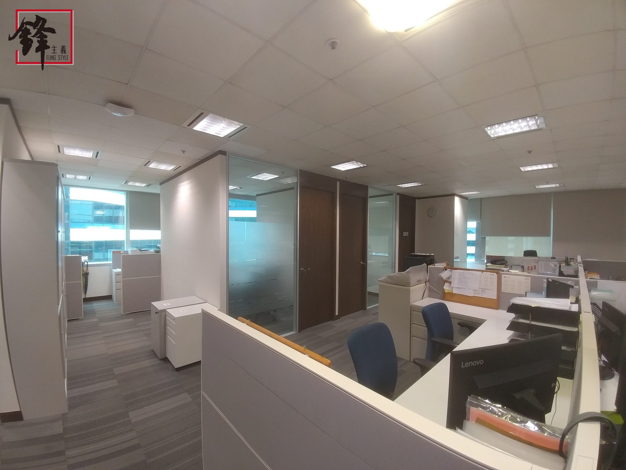 batch_2019-04-22 11.59.57