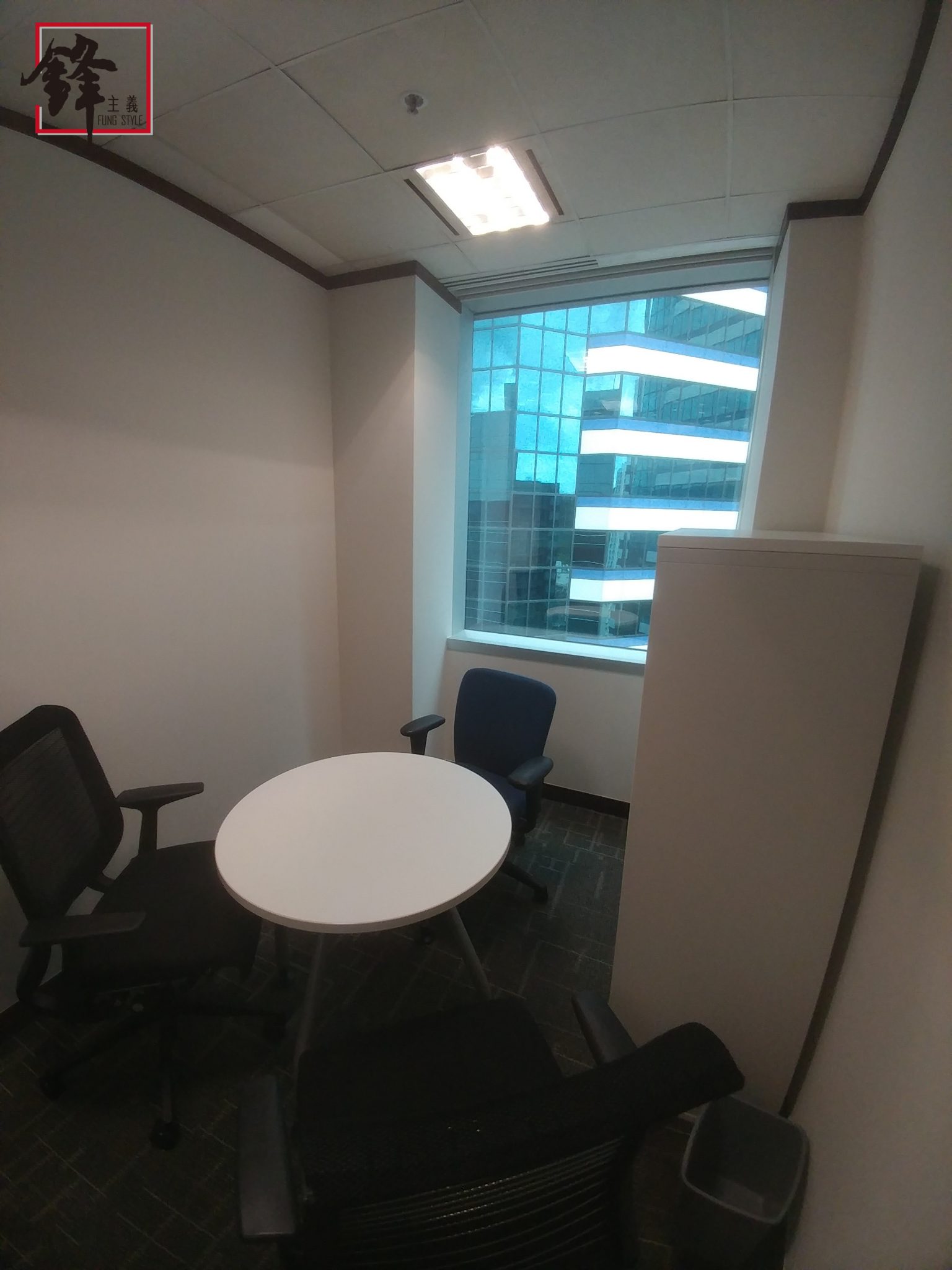 batch_2019-04-22 12.01.36